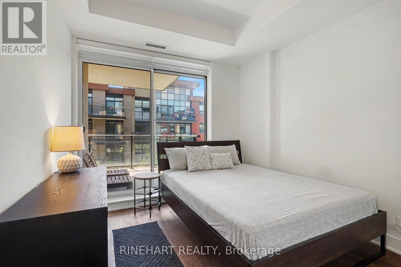 352 - 1575 Lakeshore Road W, Mississauga, Ontario  L5J 0B1 - Photo 12 - W13649702