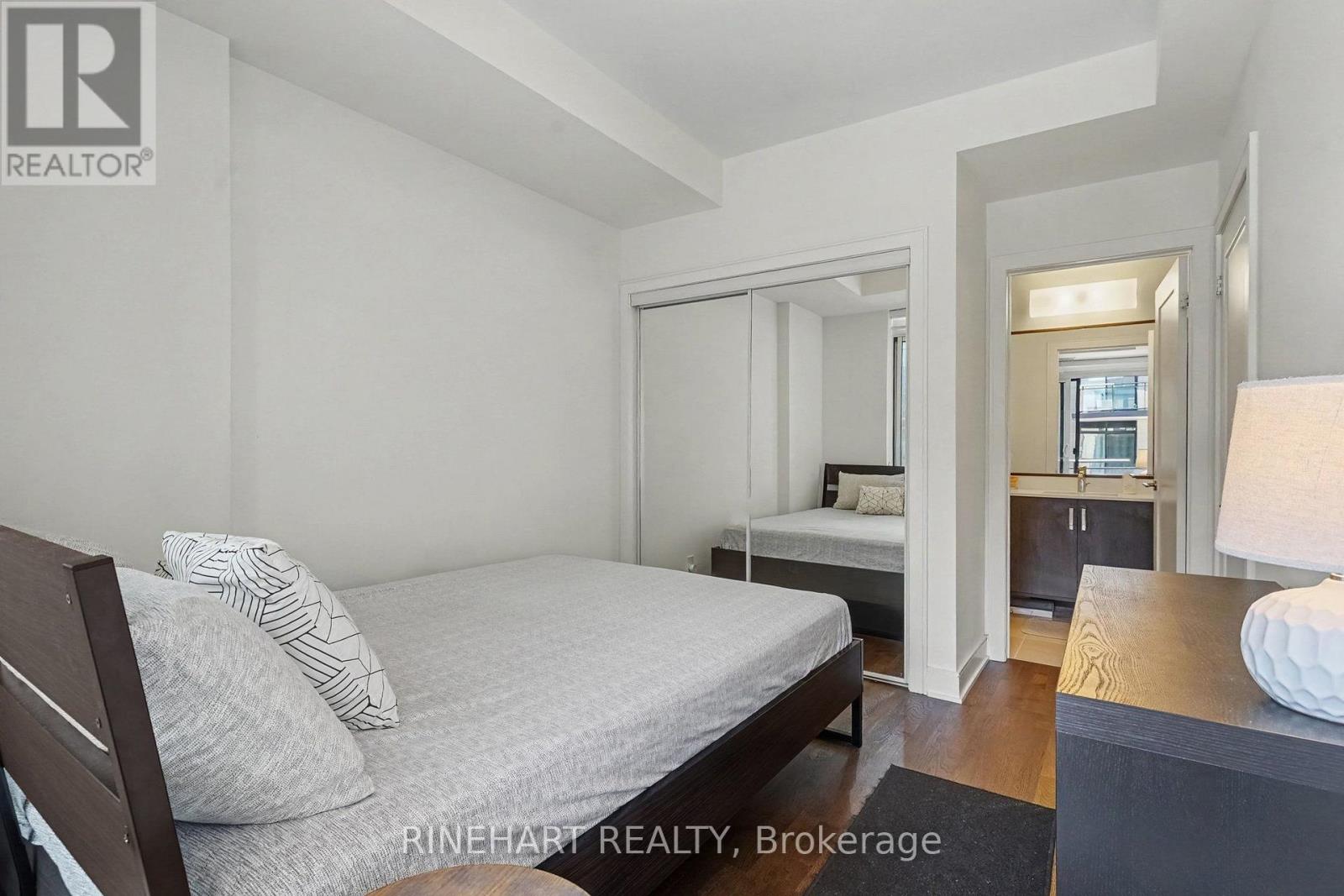 352 - 1575 Lakeshore Road W, Mississauga, Ontario  L5J 0B1 - Photo 13 - W13649702