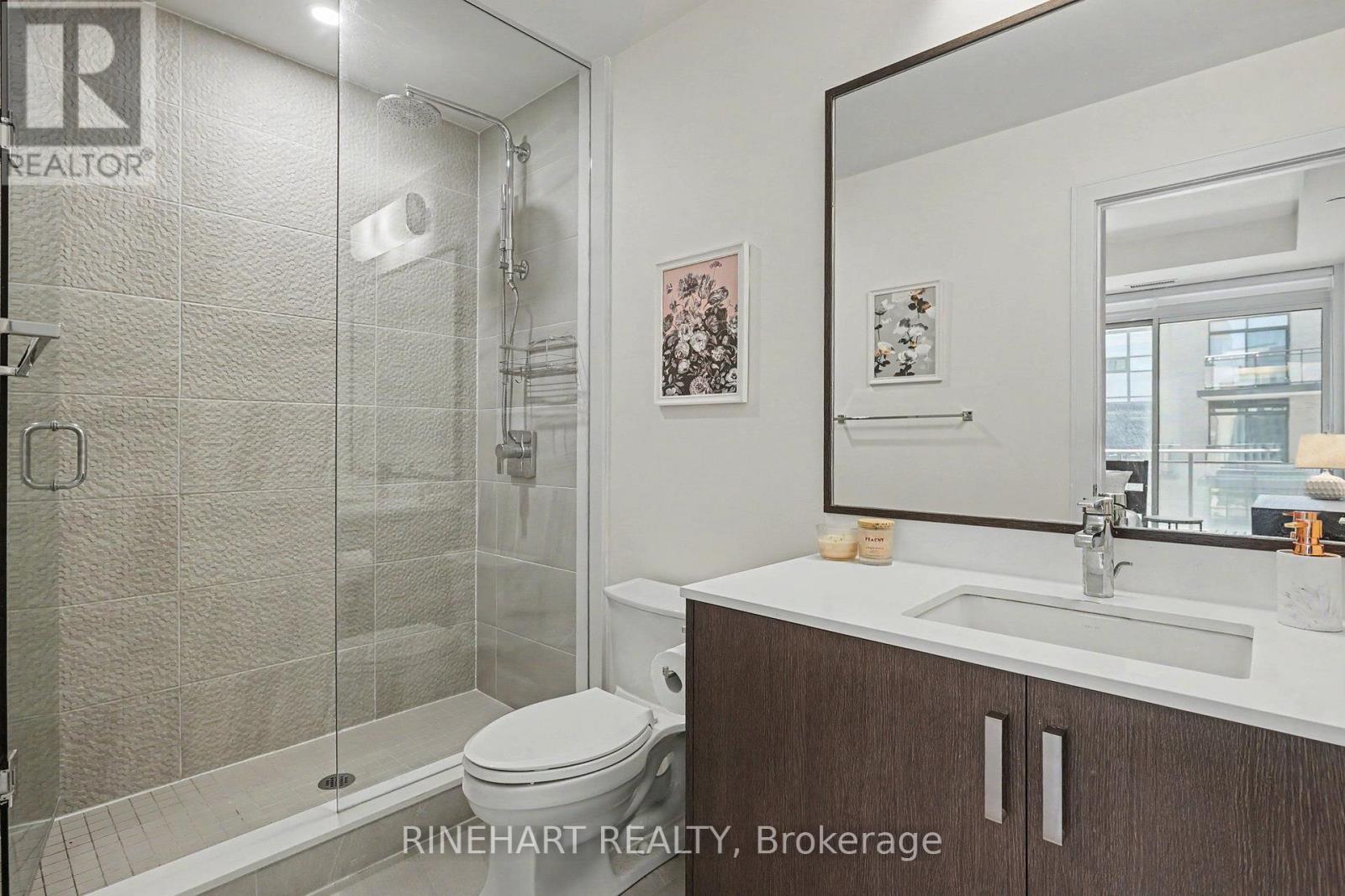 352 - 1575 Lakeshore Road W, Mississauga, Ontario  L5J 0B1 - Photo 14 - W13649702