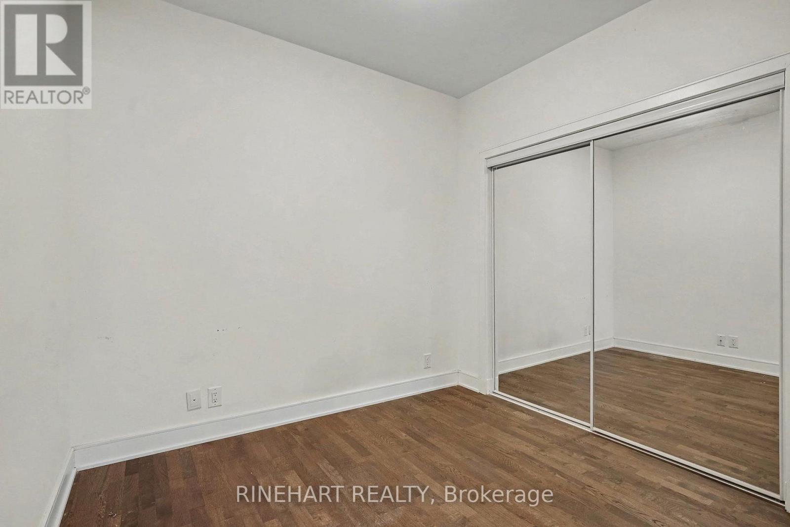 352 - 1575 Lakeshore Road W, Mississauga, Ontario  L5J 0B1 - Photo 15 - W13649702