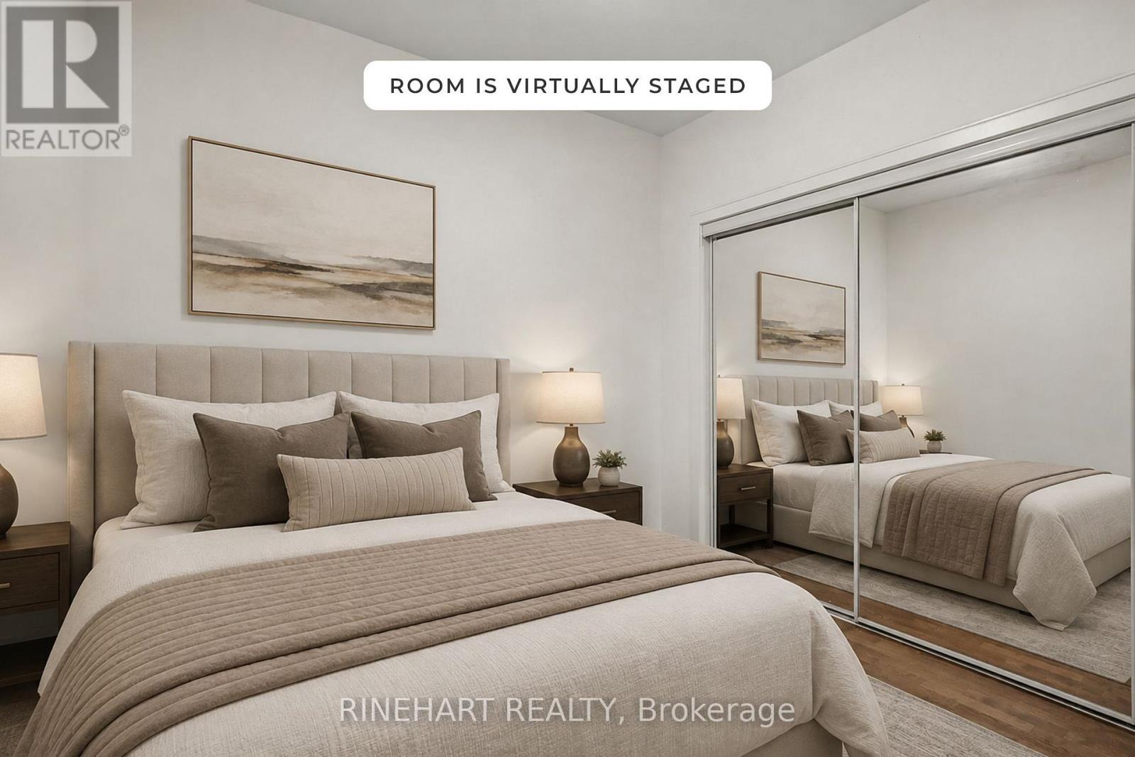 352 - 1575 Lakeshore Road W, Mississauga, Ontario  L5J 0B1 - Photo 16 - W13649702