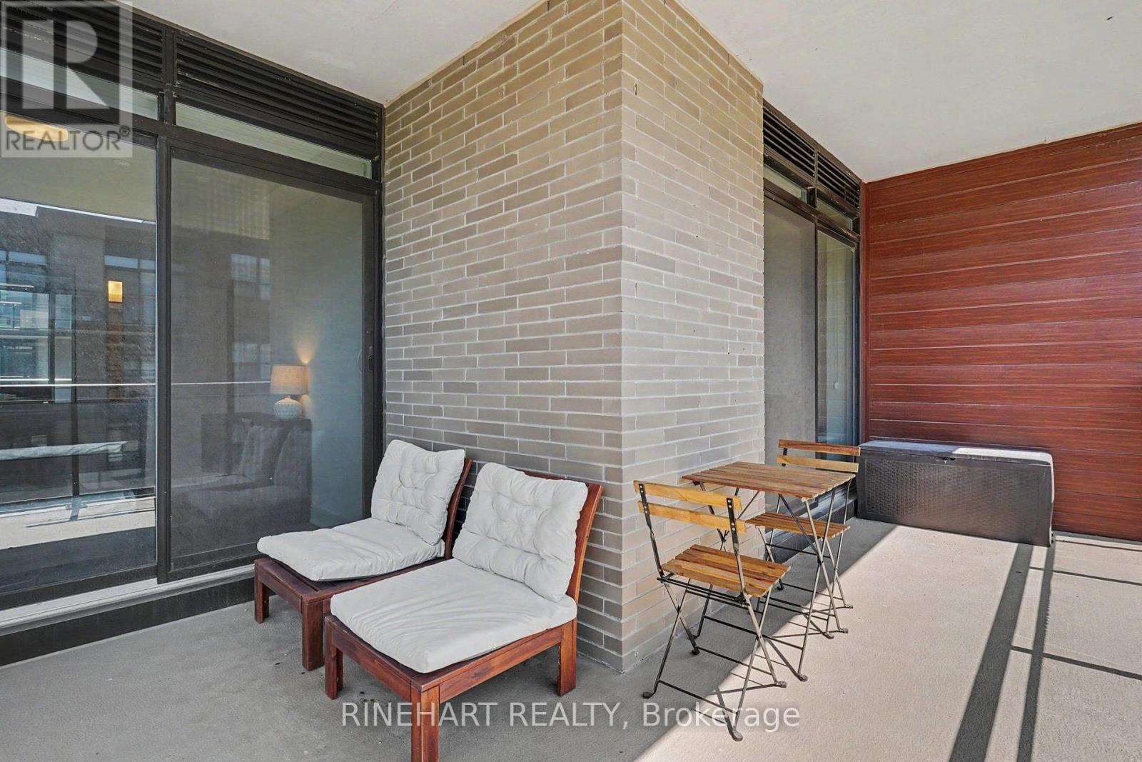 352 - 1575 Lakeshore Road W, Mississauga, Ontario  L5J 0B1 - Photo 21 - W13649702