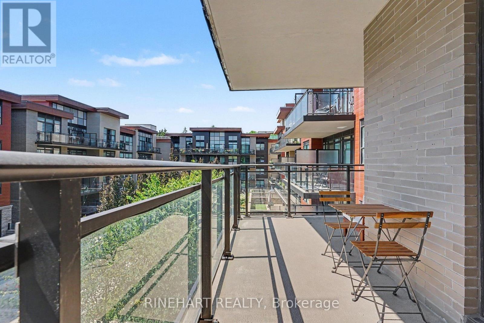 352 - 1575 Lakeshore Road W, Mississauga, Ontario  L5J 0B1 - Photo 22 - W13649702