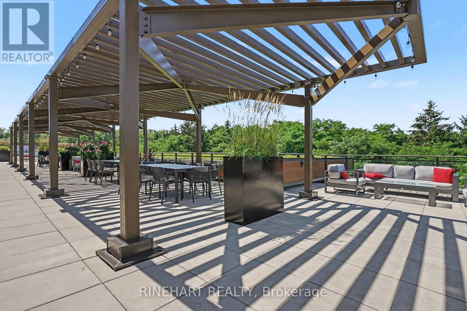 352 - 1575 Lakeshore Road W, Mississauga, Ontario  L5J 0B1 - Photo 23 - W13649702