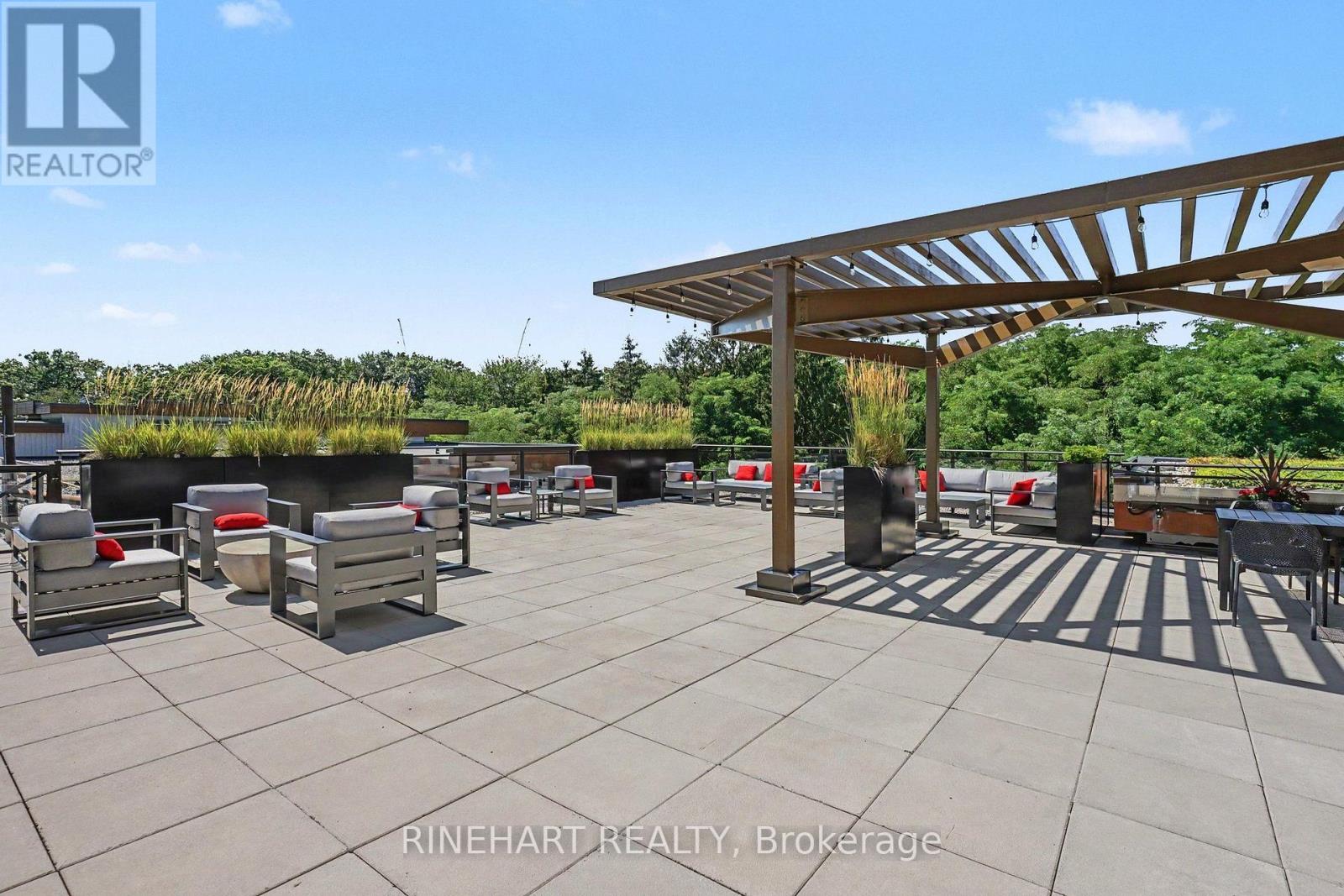 352 - 1575 Lakeshore Road W, Mississauga, Ontario  L5J 0B1 - Photo 24 - W13649702