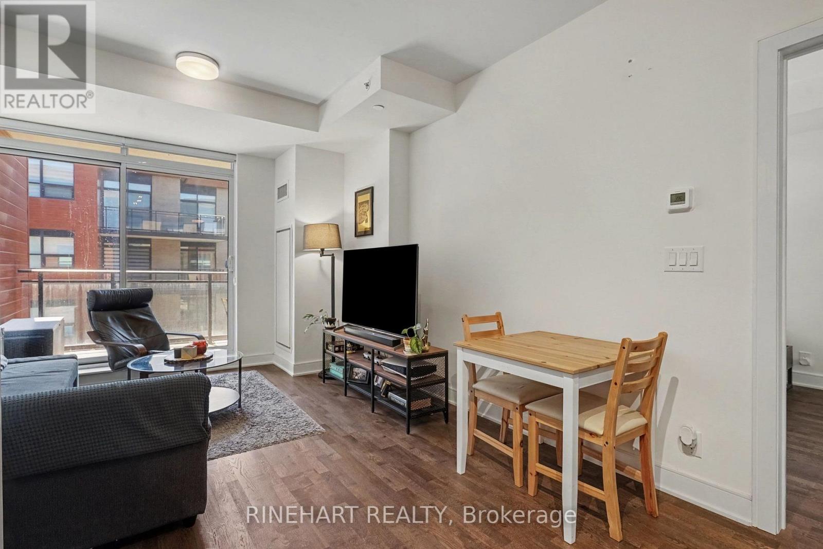 352 - 1575 Lakeshore Road W, Mississauga, Ontario  L5J 0B1 - Photo 7 - W13649702