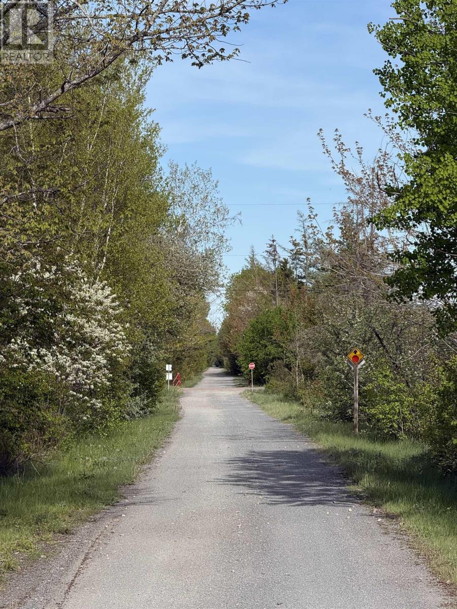 Lot Siding Road, West Tatamagouche, Nova Scotia  B0K 1V0 - Photo 10 - 202612277
