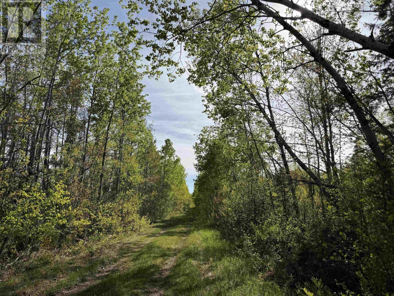 Lot Siding Road, West Tatamagouche, Nova Scotia  B0K 1V0 - Photo 3 - 202612277