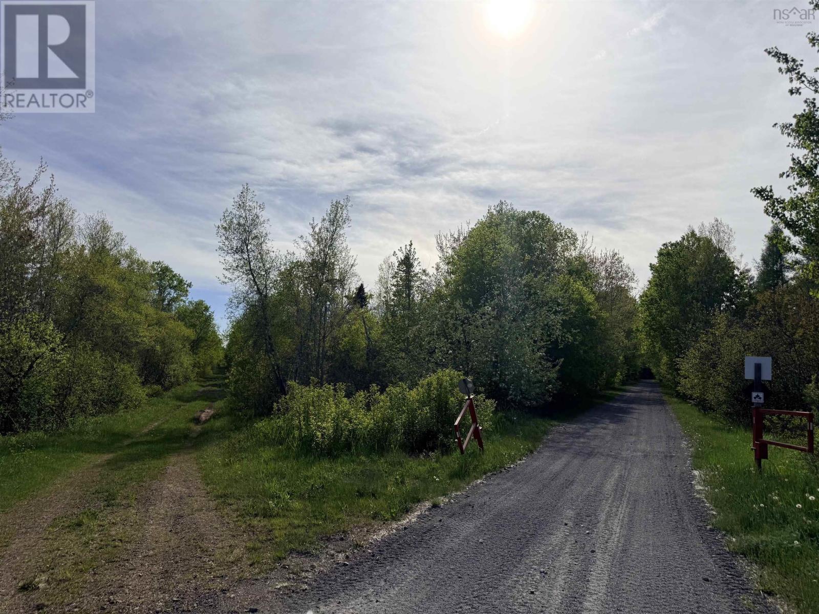 Lot Siding Road, West Tatamagouche, Nova Scotia  B0K 1V0 - Photo 8 - 202612277