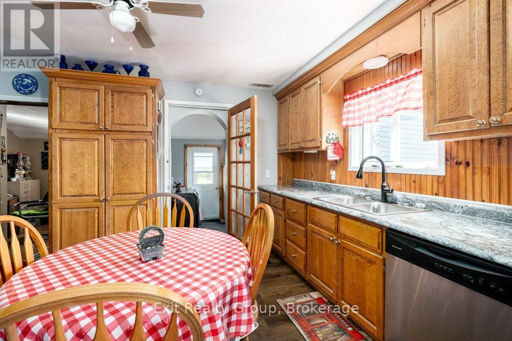 455 Minnie Road, Tweed, Ontario  K0K 3J0 - Photo 10 - X13649508