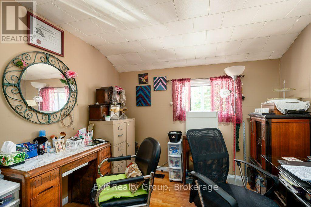 455 Minnie Road, Tweed, Ontario  K0K 3J0 - Photo 11 - X13649508