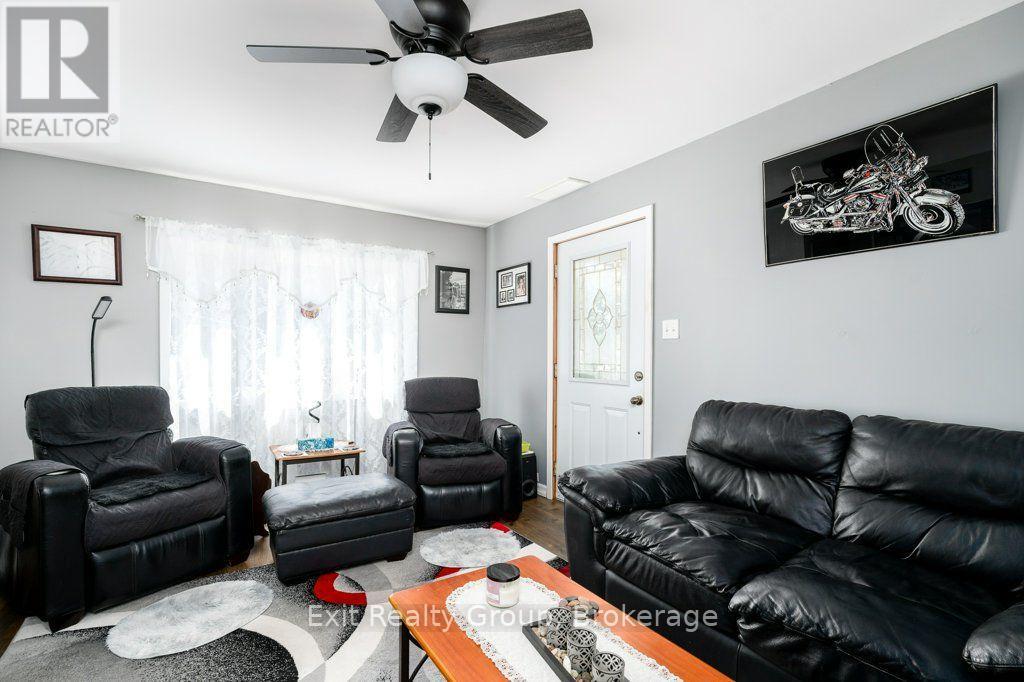 455 Minnie Road, Tweed, Ontario  K0K 3J0 - Photo 13 - X13649508