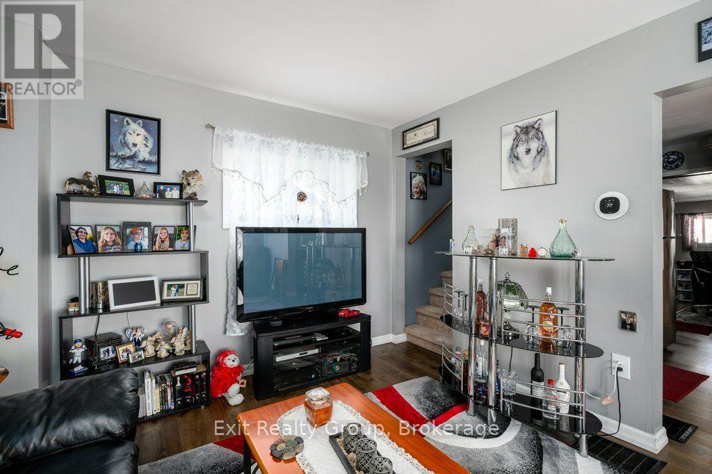 455 Minnie Road, Tweed, Ontario  K0K 3J0 - Photo 14 - X13649508