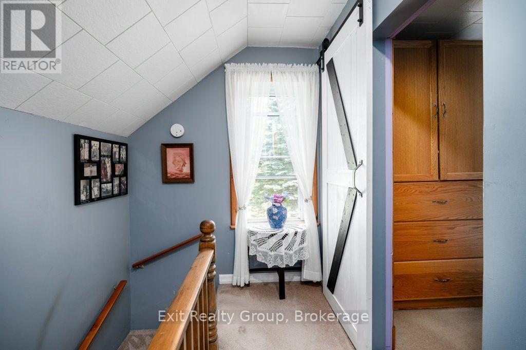 455 Minnie Road, Tweed, Ontario  K0K 3J0 - Photo 17 - X13649508