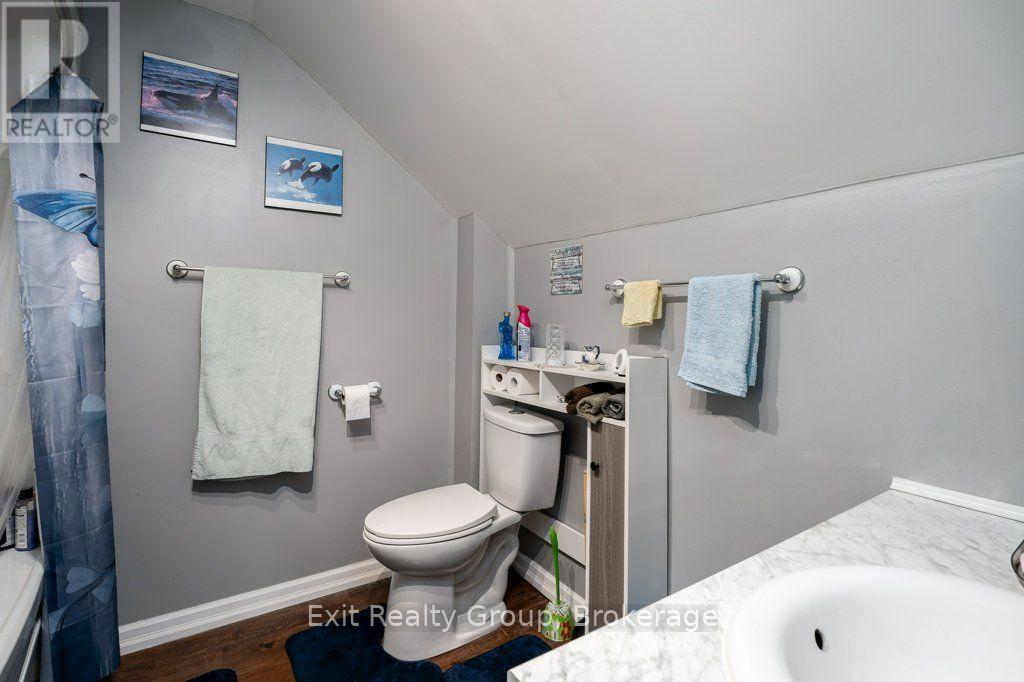 455 Minnie Road, Tweed, Ontario  K0K 3J0 - Photo 20 - X13649508