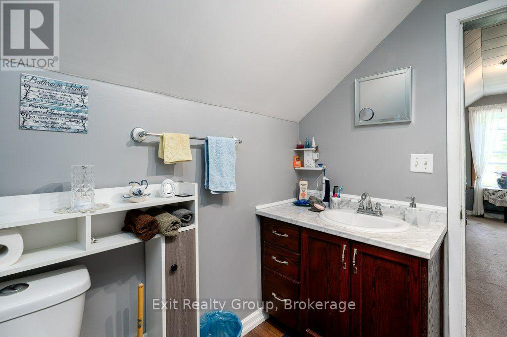 455 Minnie Road, Tweed, Ontario  K0K 3J0 - Photo 21 - X13649508