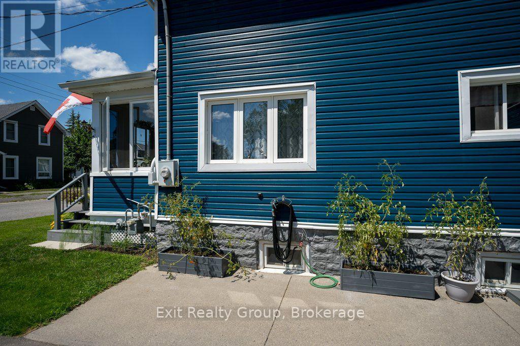 455 Minnie Road, Tweed, Ontario  K0K 3J0 - Photo 22 - X13649508