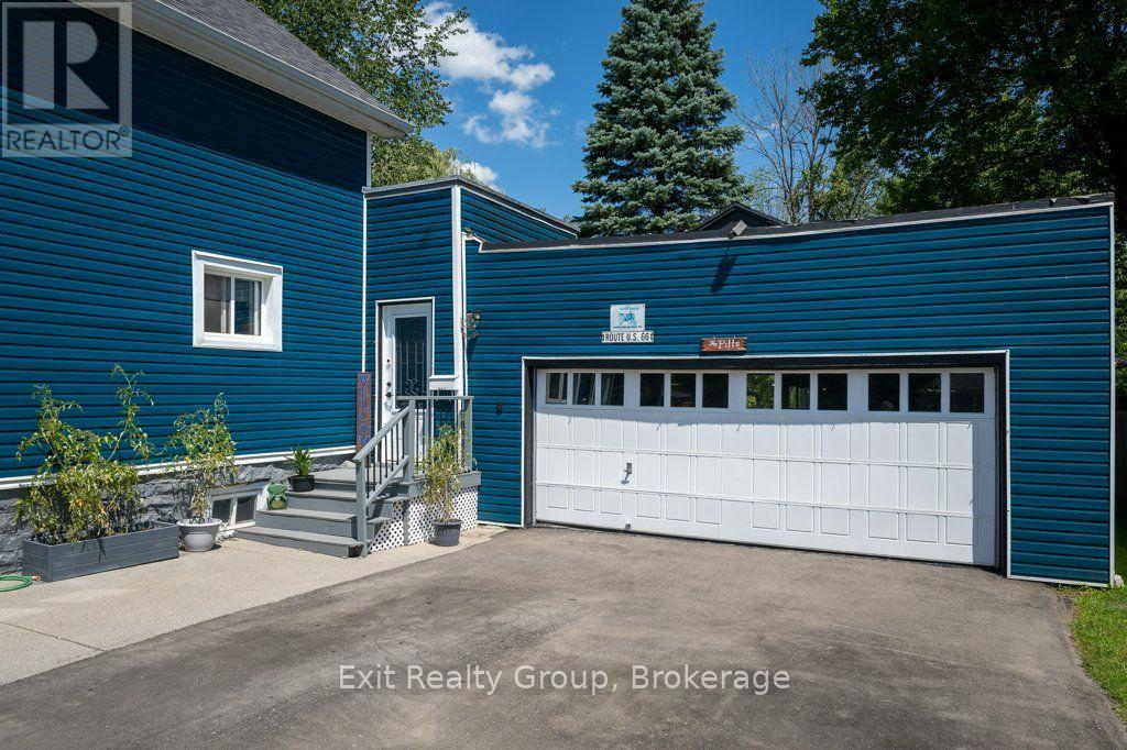 455 Minnie Road, Tweed, Ontario  K0K 3J0 - Photo 23 - X13649508