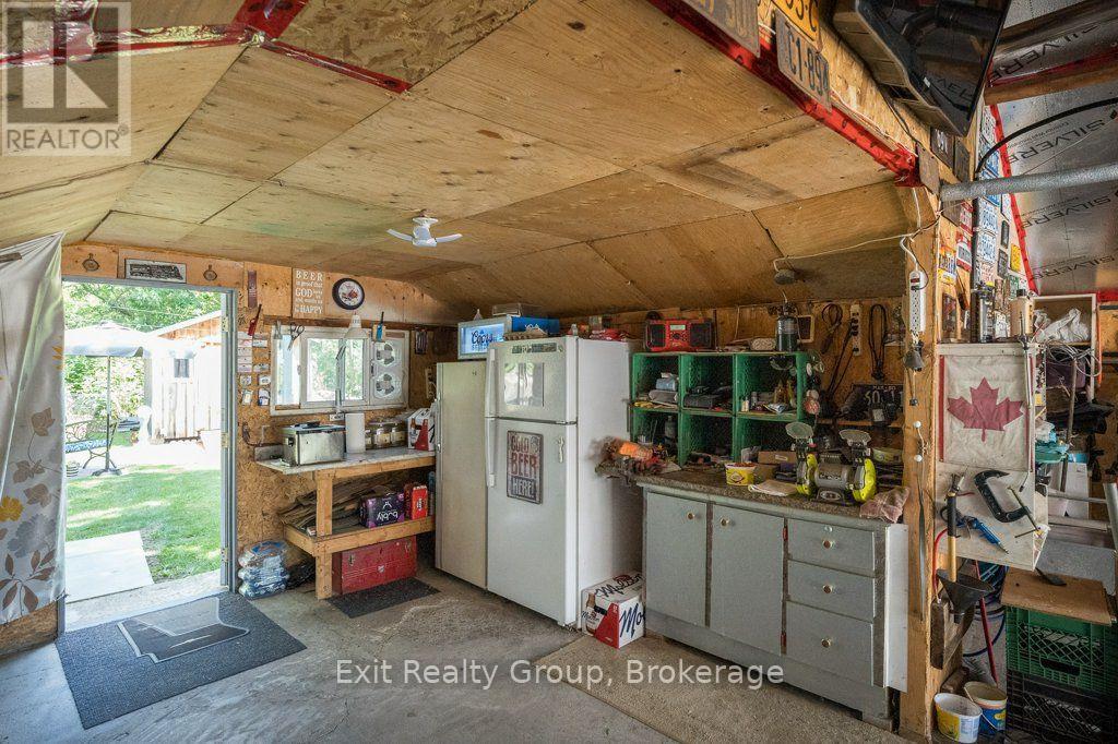 455 Minnie Road, Tweed, Ontario  K0K 3J0 - Photo 24 - X13649508