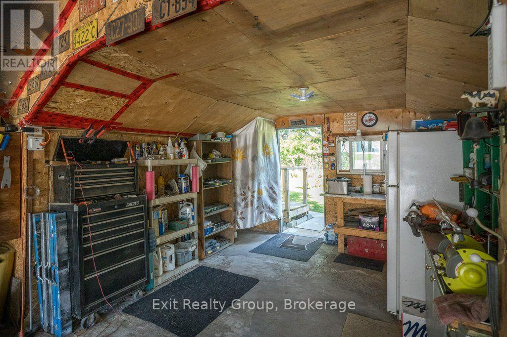 455 Minnie Road, Tweed, Ontario  K0K 3J0 - Photo 25 - X13649508
