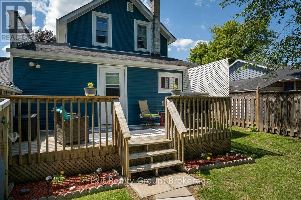 455 Minnie Road, Tweed, Ontario  K0K 3J0 - Photo 29 - X13649508