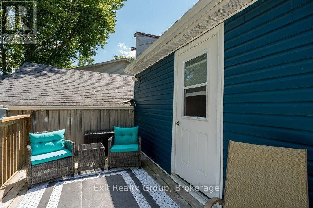 455 Minnie Road, Tweed, Ontario  K0K 3J0 - Photo 30 - X13649508