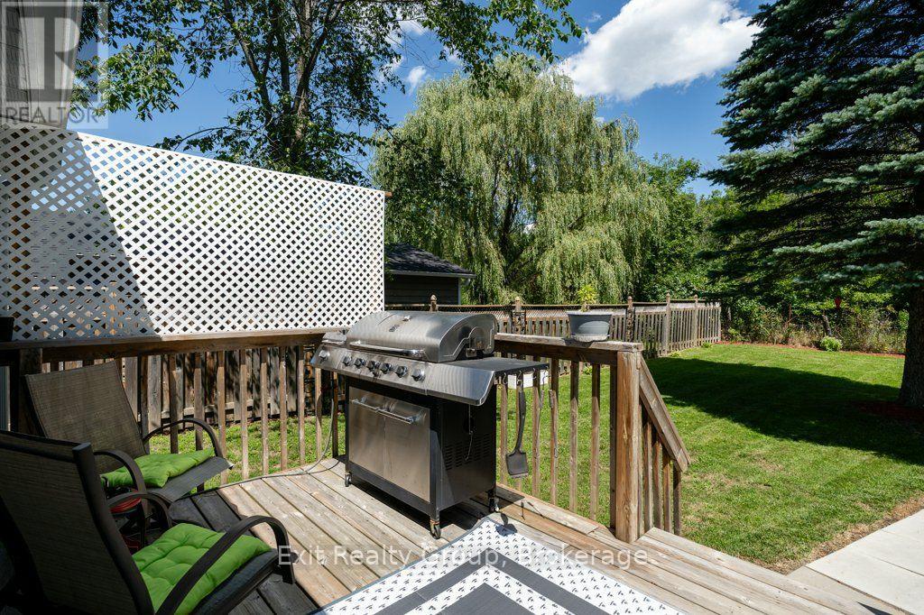 455 Minnie Road, Tweed, Ontario  K0K 3J0 - Photo 31 - X13649508