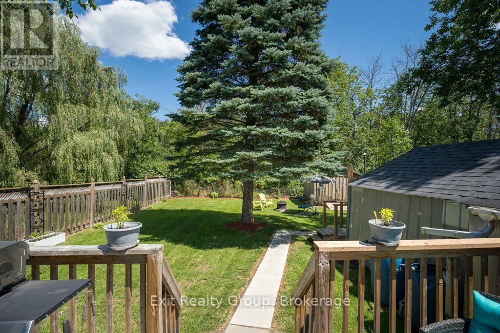 455 Minnie Road, Tweed, Ontario  K0K 3J0 - Photo 32 - X13649508