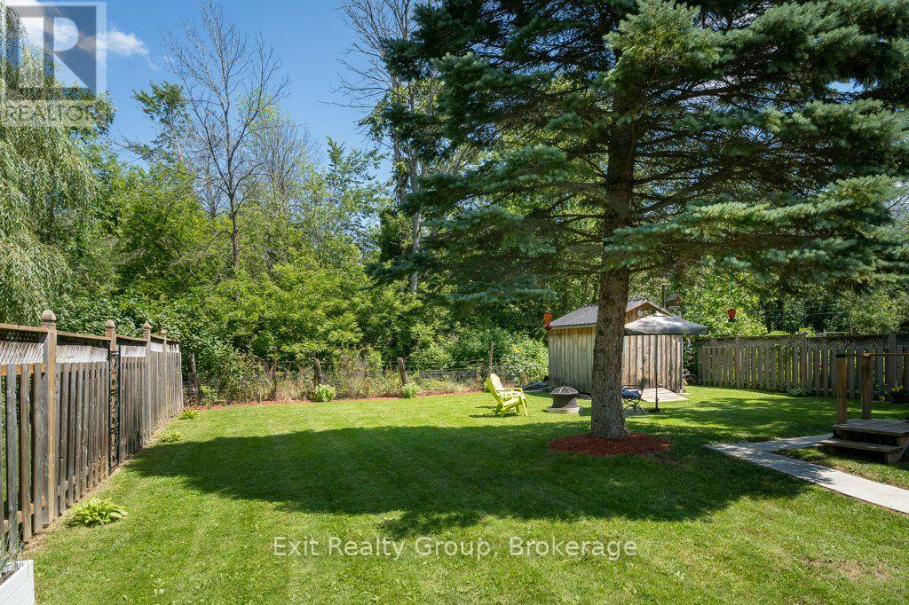 455 Minnie Road, Tweed, Ontario  K0K 3J0 - Photo 33 - X13649508