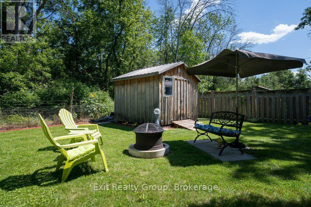 455 Minnie Road, Tweed, Ontario  K0K 3J0 - Photo 34 - X13649508