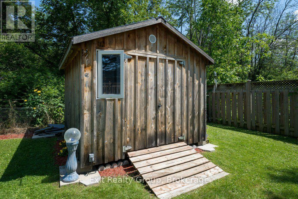 455 Minnie Road, Tweed, Ontario  K0K 3J0 - Photo 35 - X13649508