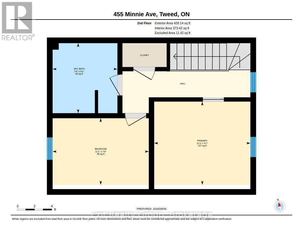 455 Minnie Road, Tweed, Ontario  K0K 3J0 - Photo 39 - X13649508