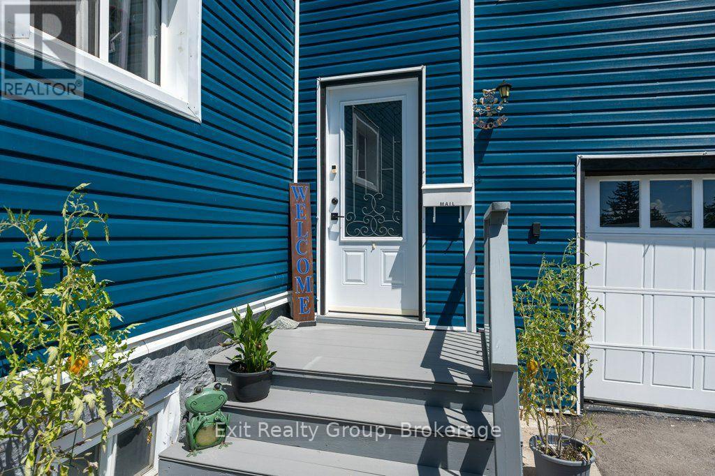 455 Minnie Road, Tweed, Ontario  K0K 3J0 - Photo 5 - X13649508