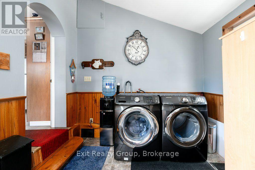 455 Minnie Road, Tweed, Ontario  K0K 3J0 - Photo 7 - X13649508
