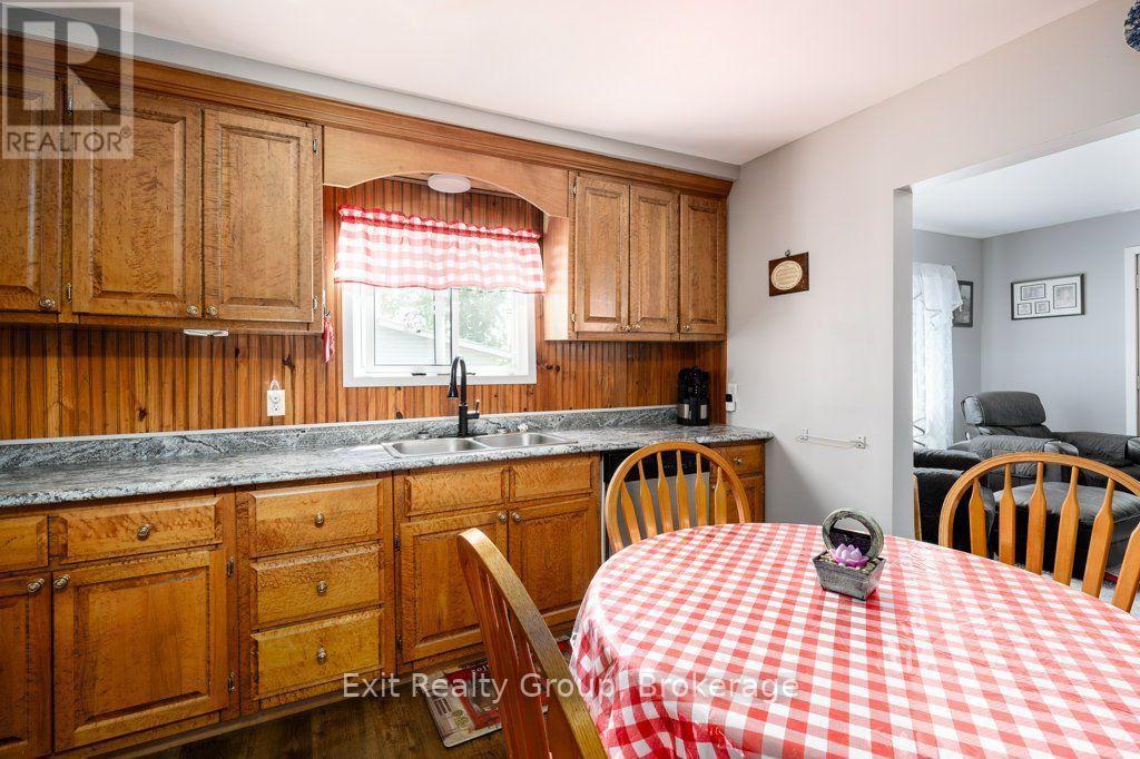 455 Minnie Road, Tweed, Ontario  K0K 3J0 - Photo 8 - X13649508