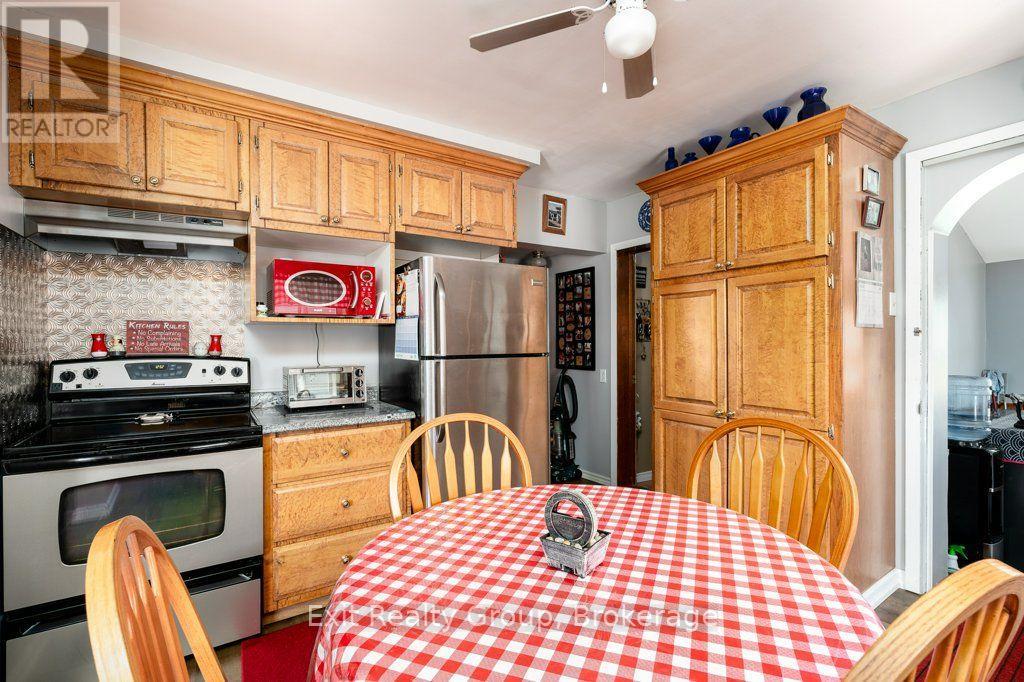 455 Minnie Road, Tweed, Ontario  K0K 3J0 - Photo 9 - X13649508