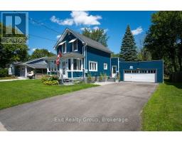 455 MINNIE AVENUE, Tweed, Ontario
