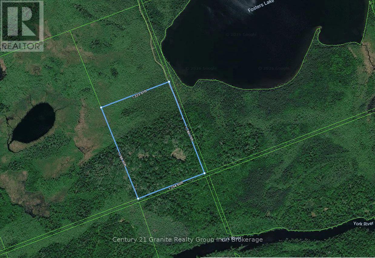 00 Boulter Road, Carlow/mayo, Ontario  K0L 2R0 - Photo 2 - X13649596
