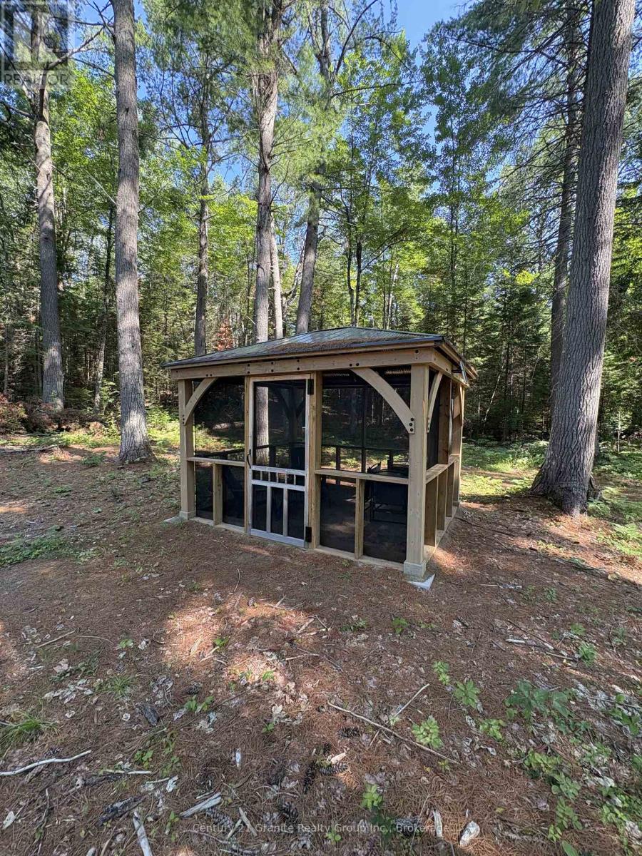 00 Boulter Road, Carlow/mayo, Ontario  K0L 2R0 - Photo 3 - X13649596