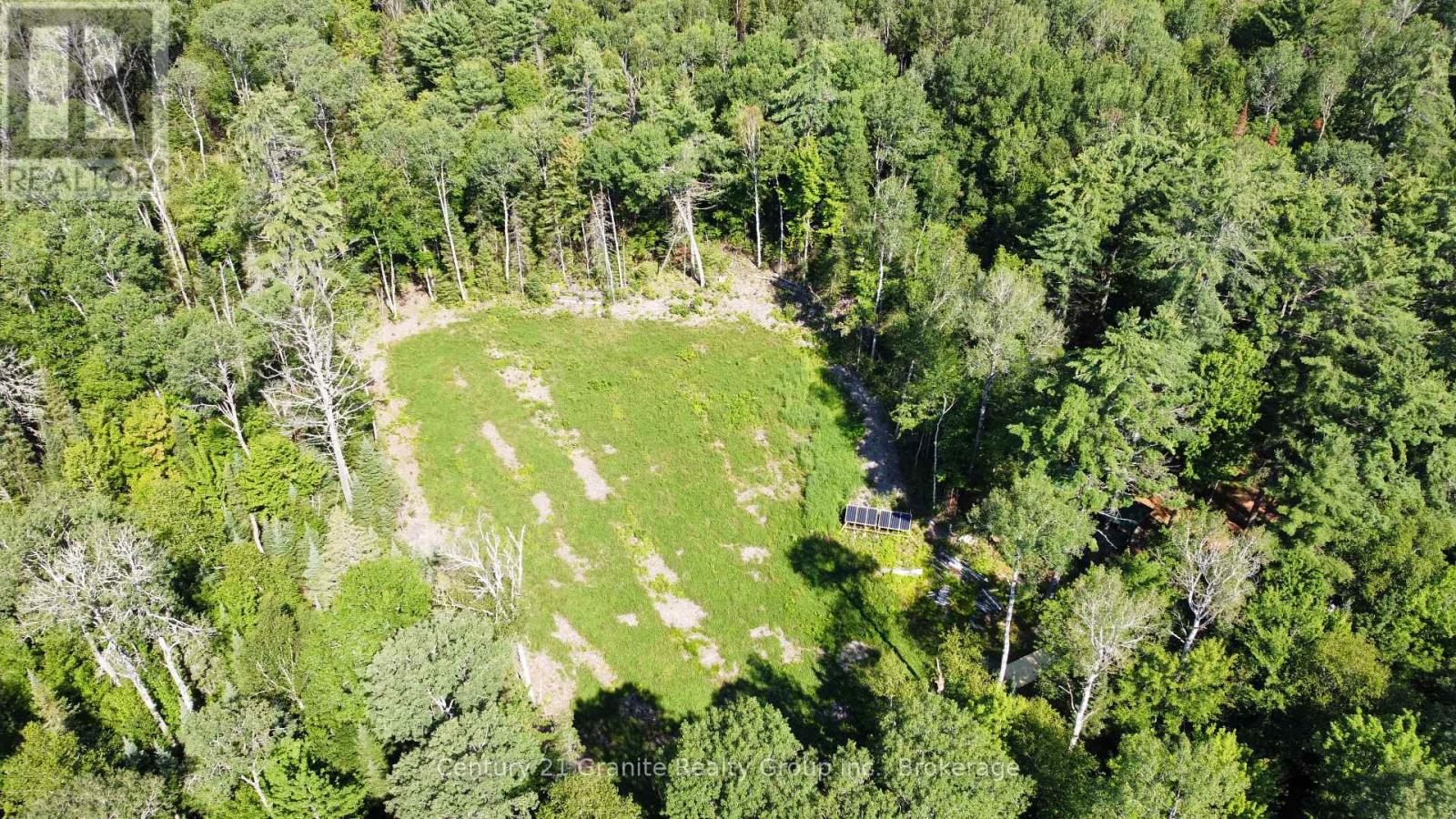 00 Boulter Road, Carlow/mayo, Ontario  K0L 2R0 - Photo 5 - X13649596
