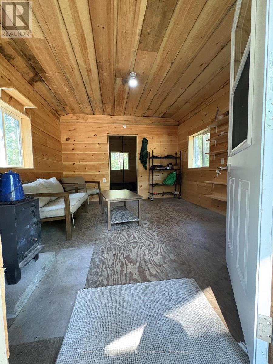 00 Boulter Road, Carlow/mayo, Ontario  K0L 2R0 - Photo 7 - X13649596