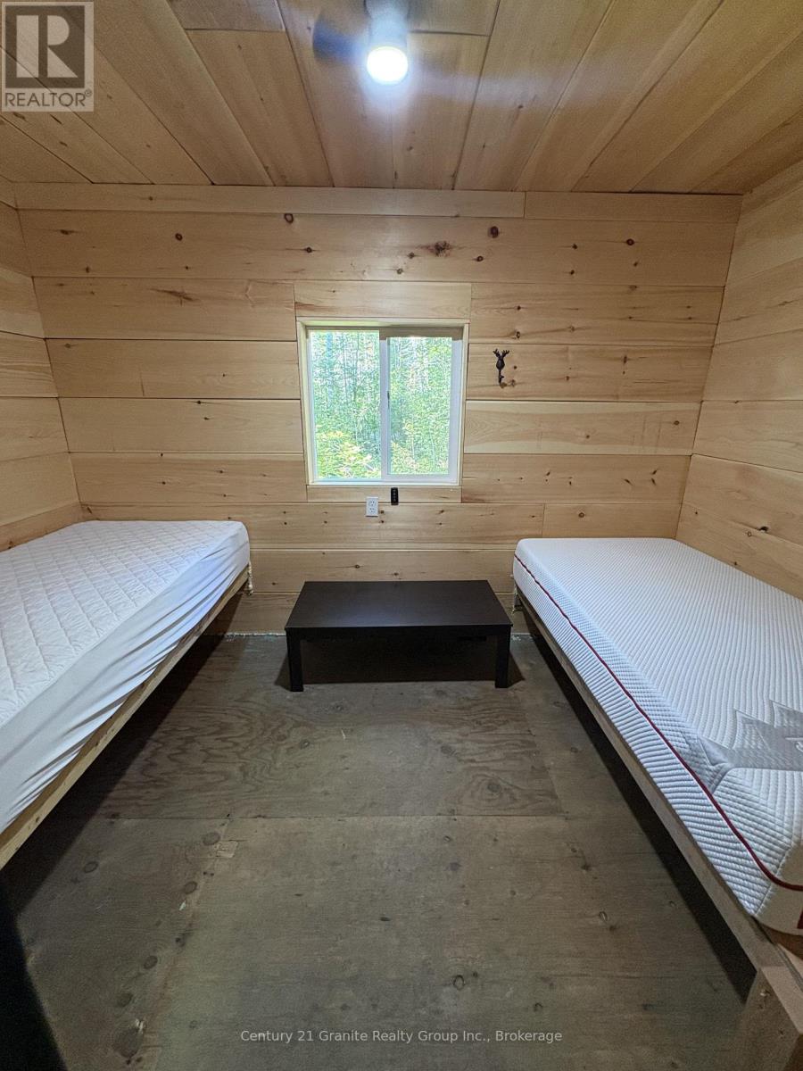 00 Boulter Road, Carlow/mayo, Ontario  K0L 2R0 - Photo 8 - X13649596