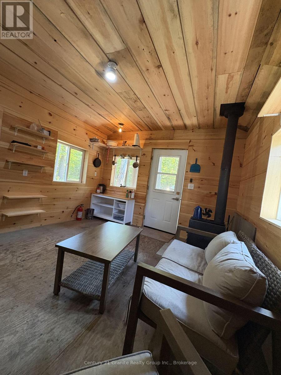 00 Boulter Road, Carlow/mayo, Ontario  K0L 2R0 - Photo 9 - X13649596