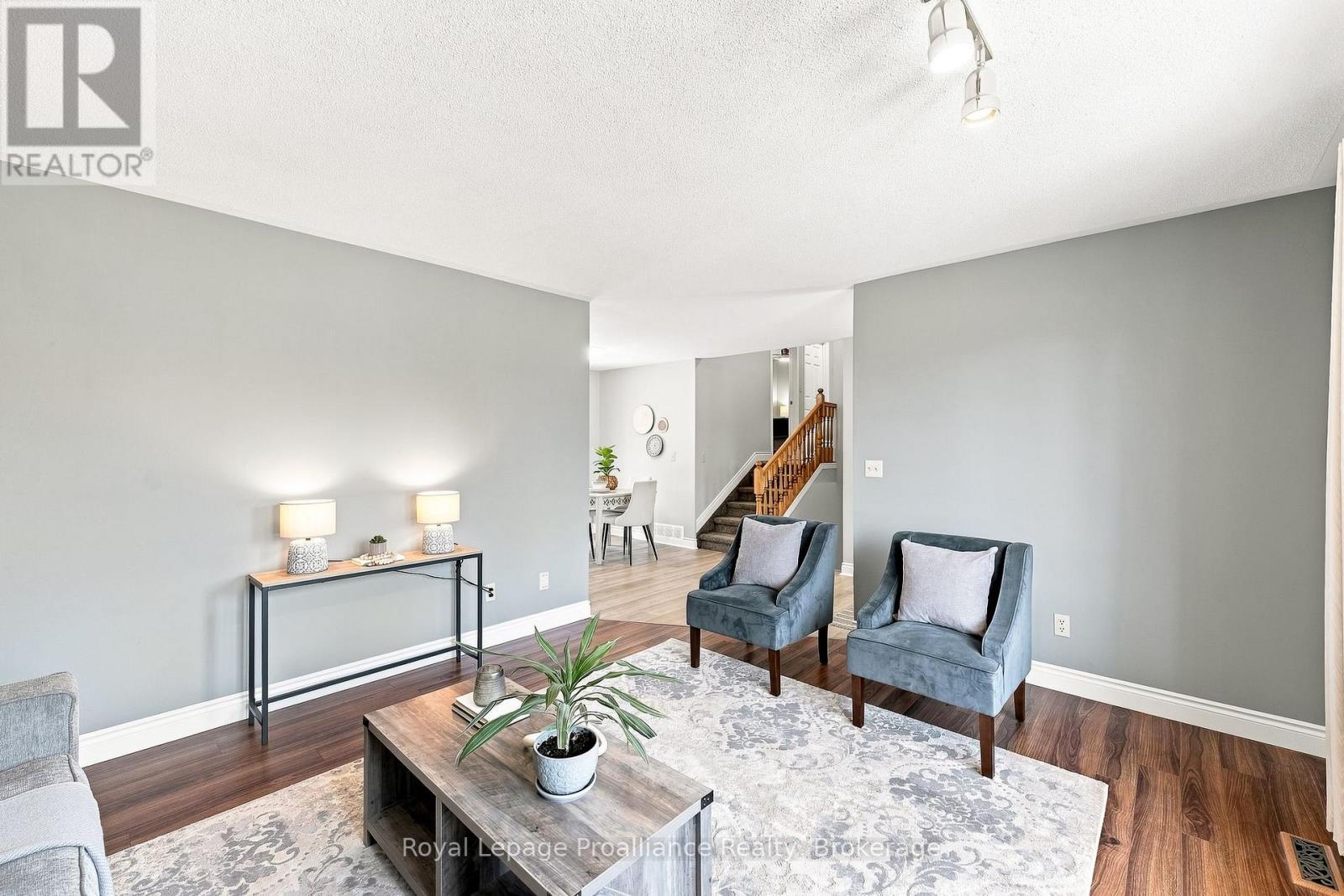 180 Ontario Street, Brighton, Ontario  K0K 1H0 - Photo 10 - X13649734