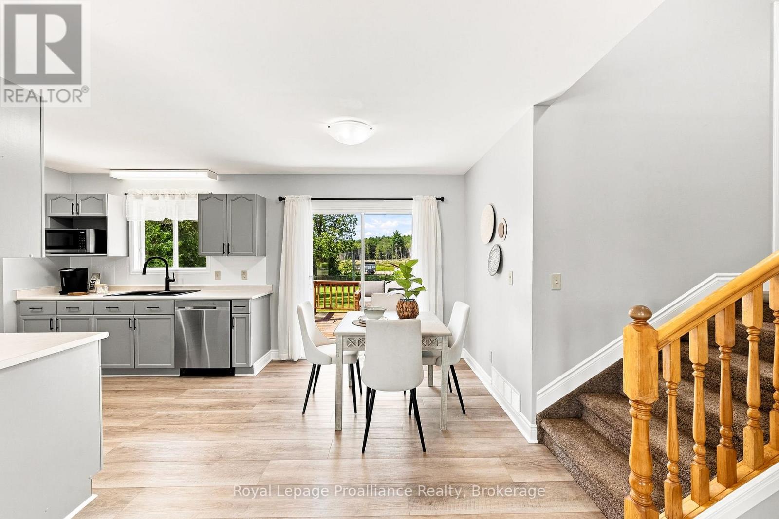 180 Ontario Street, Brighton, Ontario  K0K 1H0 - Photo 12 - X13649734