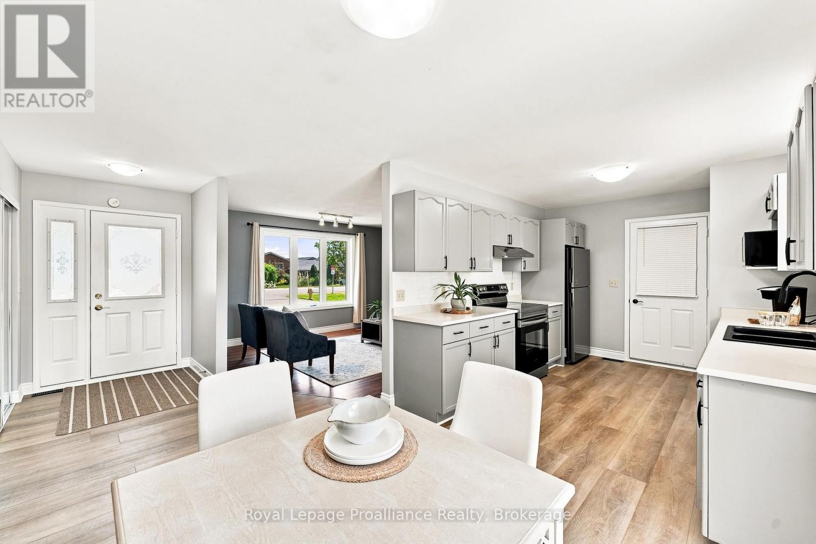 180 Ontario Street, Brighton, Ontario  K0K 1H0 - Photo 13 - X13649734