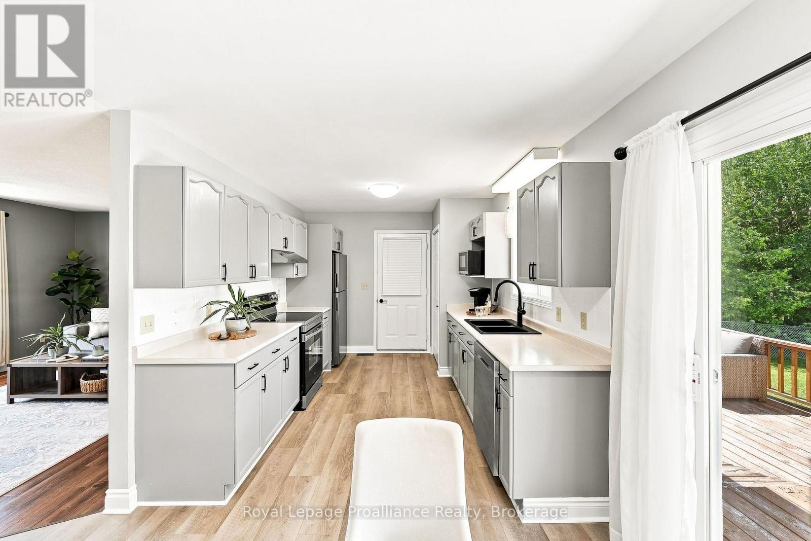 180 Ontario Street, Brighton, Ontario  K0K 1H0 - Photo 14 - X13649734