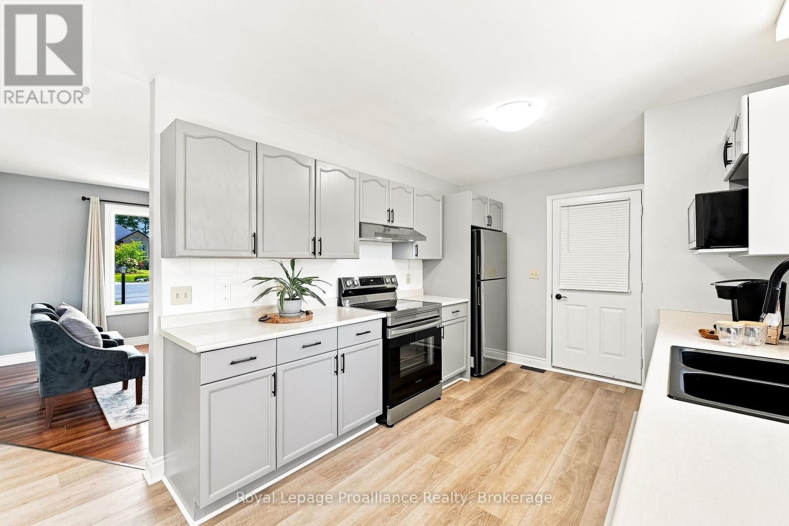 180 Ontario Street, Brighton, Ontario  K0K 1H0 - Photo 15 - X13649734