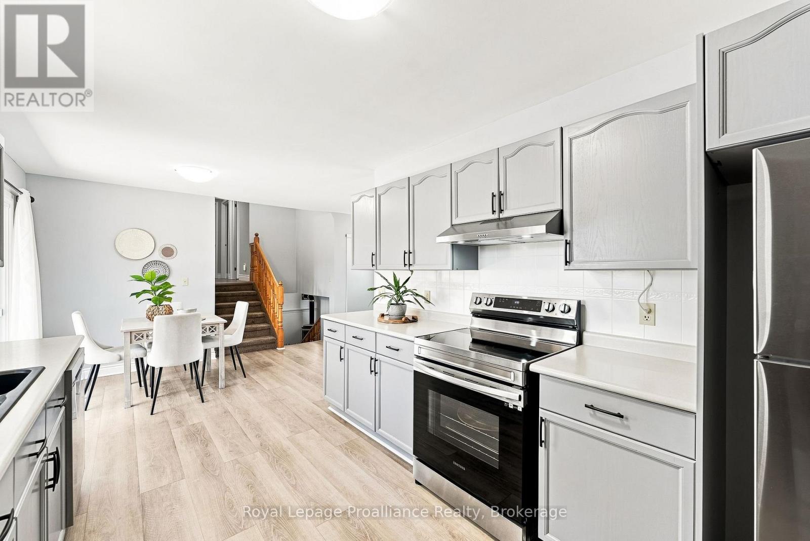 180 Ontario Street, Brighton, Ontario  K0K 1H0 - Photo 16 - X13649734