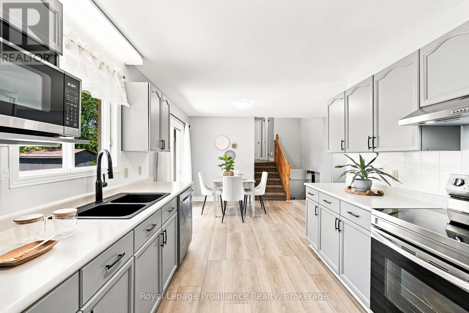 180 Ontario Street, Brighton, Ontario  K0K 1H0 - Photo 17 - X13649734
